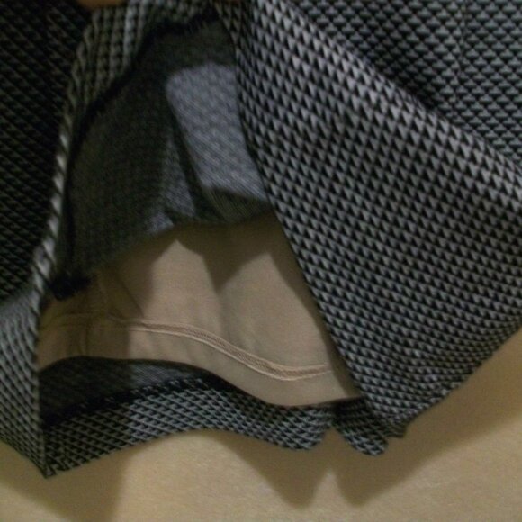 EPIQUE MOI  DRESS SIZE WOMEN SMALL - Picture 2 of 12